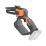    WORX WG324E.9  .  .