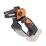    WORX WG324E.9  .  .