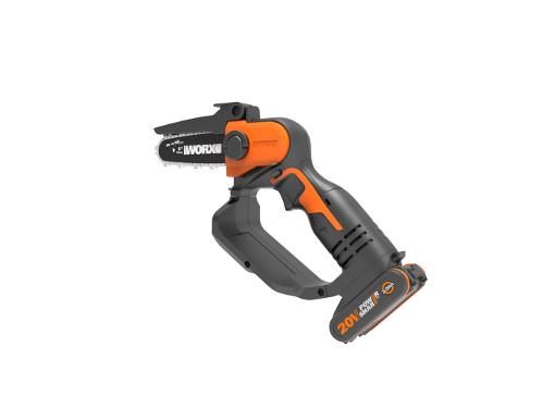    WORX WG324E.9  .  .