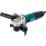   MAKITA DK0123