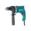   MAKITA DK0123