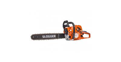  Slogger GS52