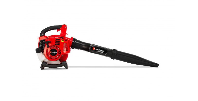 ������������ KATANA KE-1020A PRO MBK0022352