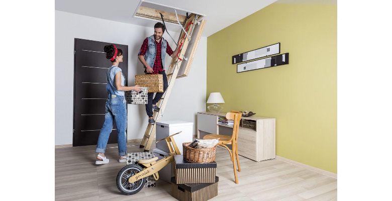  FAKRO LWT 60120280 863101