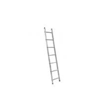 Scala SC 1007