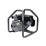  Elmos EWP-50set2 e70 280