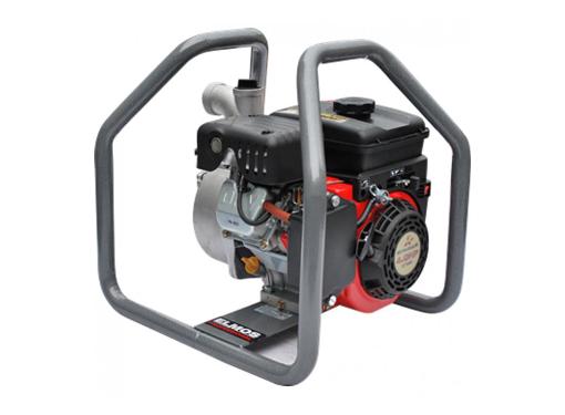  Elmos EWP-50set2 e70 280