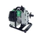  Marina-Speroni CMA 25 HL AUT+S4