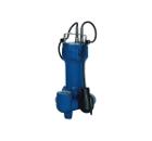 Изображение товара Дренажный погружной насос Marina Speroni ECM 100-VS 18000 л/ч для грязной воды