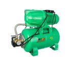 Изображение товара Насосная станция Marina-Speroni CAM 100/25-HL, 1100 Вт, чугун