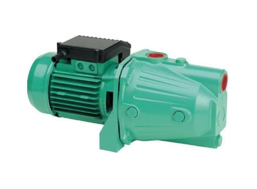 Изображение товара Насос Marina-Speroni CAM 100/A-HL поверхностный для водоснабжения, 1100 Вт