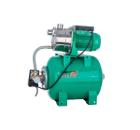 Изображение товара Насосная станция Marina-Speroni CAM 80/22 для домашнего водоснабжения