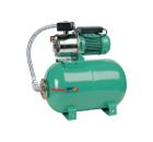 Изображение товара Насосная станция Marina-Speroni CAM198/60 для частного водоснабжения