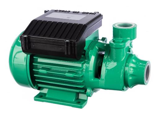 Изображение товара Центробежный насос Marina-Speroni KPM 50 SET для домового водоснабжения