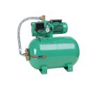 Изображение товара Насосная станция Marina-Speroni CAM 100/60 для домашних и садовых нужд