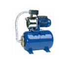   Marina-Speroni CAM 60/25