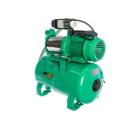 Изображение товара Насосная станция Marina-Speroni RSM 5/25 для водоснабжения