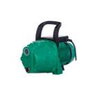  Marina-Speroni CAM 40/P