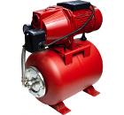 Насосная станция Slogger QS9045