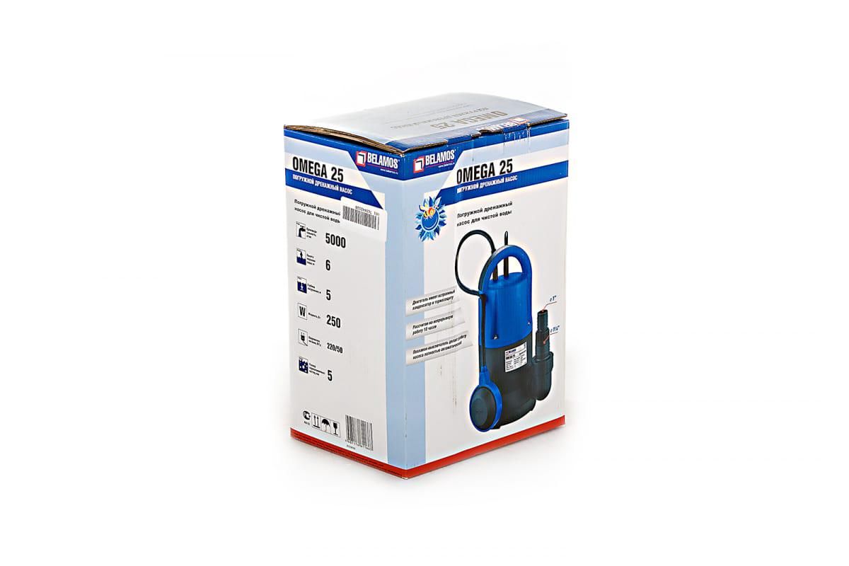 Насос насос погружной дренажный sds mf2. Насос omega 25. Беламос омега 25. Насос omega 25. Насос дренажный belamos.