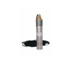 Изображение товара Погружной насос Беламос ТМ10-100 для водоснабжения