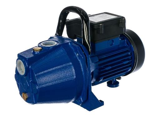 Изображение товара Насос садовый Беламос XA 06 для полива и водоснабжения 600 Вт