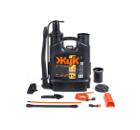 Опрыскиватель Cicle Жук Оптима ОГ-111 4607156367122