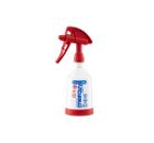  KWAZAR MERKURY PRO+ WTM.0046