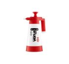  KWAZAR VENUS HD ACID WTV.1196/WTV.1440