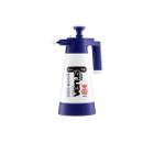  KWAZAR VENUS Super Alkalin WTV.1195/WTV.1438