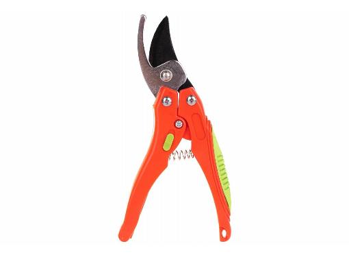 Изображение товара Секатор FEONA 126-0230 134560