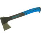 Топор UNITRAUM UN-429B-2