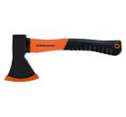 Топор Volkshammer 864610