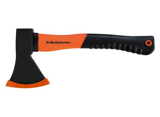  Volkshammer 864610