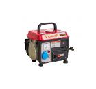 Генератор Slogger GP950