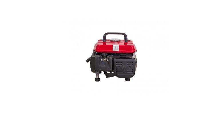 ��������� Slogger GP950