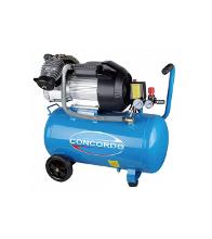 CONCORDE CD-AC350/50 6616130