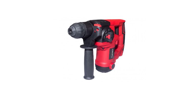 ���������� Slogger RH7126