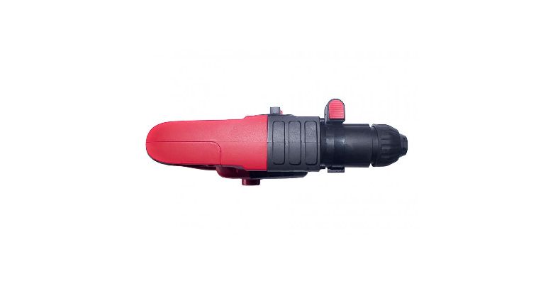���������� Slogger RH7126