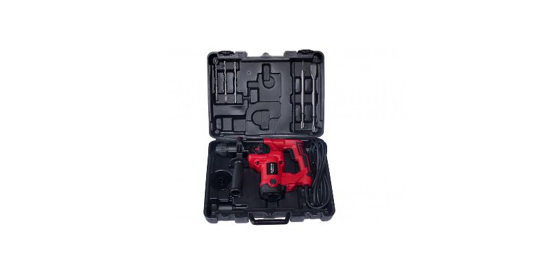 ���������� Slogger RH7126