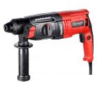 Перфоратор Slogger RH8630