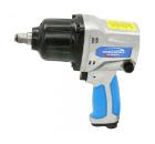    CONCORDE CD-IW1000-12 6629357