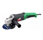 УШМ (болгарка) Instar 63180