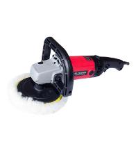 Slogger PM1280