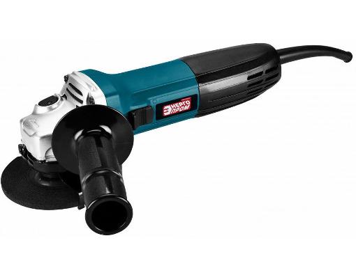 Машина угловая шлифовальная энергопром home master 1100вт 125мм с регулировкой оборотов. Смотреть фото Машина угловая шлифовальная энергопром home master 1100вт 125мм с регулировкой оборотов. Смотреть картинку Машина угловая шлифовальная энергопром home master 1100вт 125мм с регулировкой оборотов. Картинка про Машина угловая шлифовальная энергопром home master 1100вт 125мм с регулировкой оборотов. Фото Машина угловая шлифовальная энергопром home master 1100вт 125мм с регулировкой оборотов