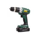 Дрель аккумуляторная RWS ДА-18Л HARD 947