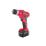   Slogger CD318Li