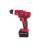   Slogger CD318Li
