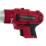   Slogger CD318Li