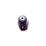   Slogger CD318Li
